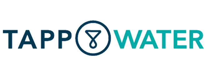 tapp water logo colour miroslavo 1 1