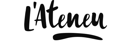ateneulogo