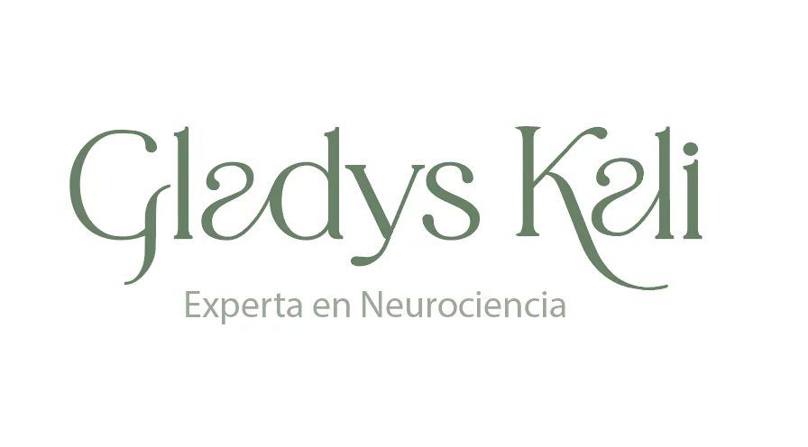 gladys kali logo 1