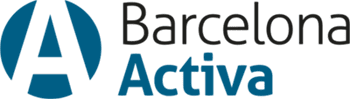 layout set logo 2