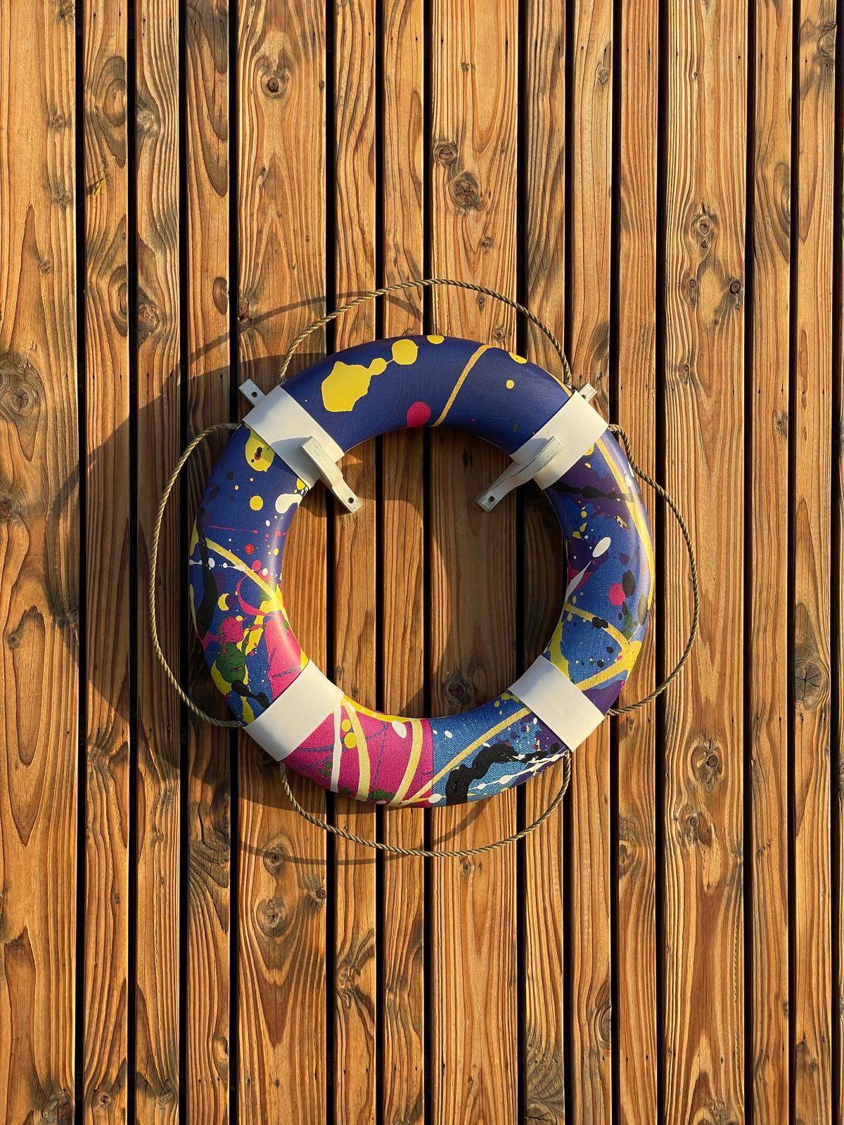 life buoy oxcala noho house miroslav stiburek miroslavo marbella los naranjos wood 1