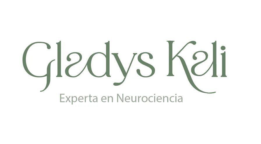 gladys kali logo 1