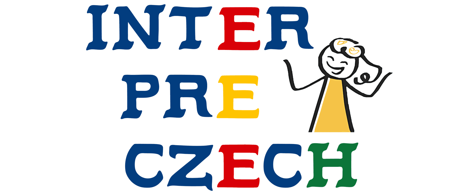 logo interpreczech 1 e1698318508650 1