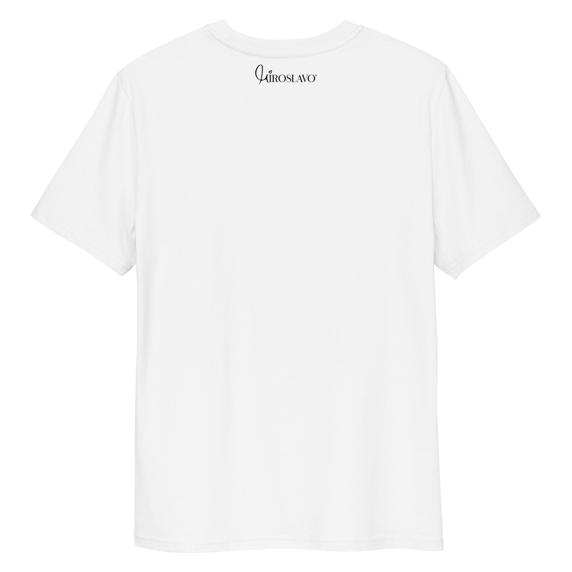 The Real Slim Shady T-Shirt 3 The Real Slim Shady T-Shirt - Obrázek 3